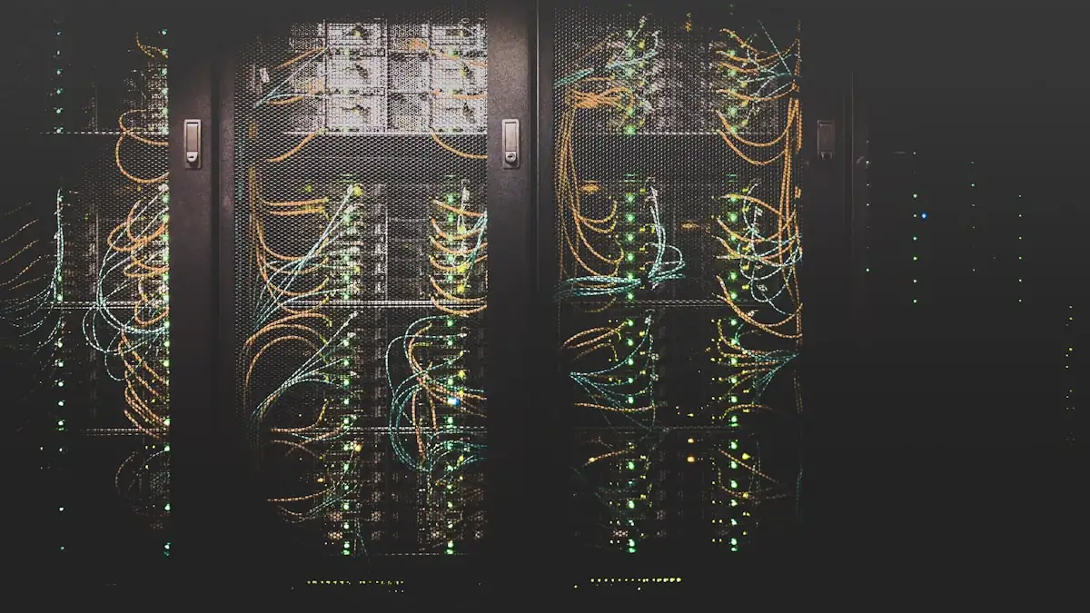 DevOps before scale: what should exist before traffic grows